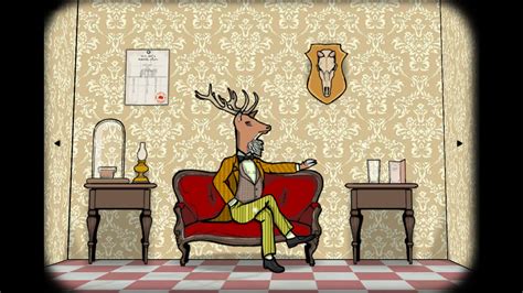 rusty lake games|Welcome to Rusty Lake .
